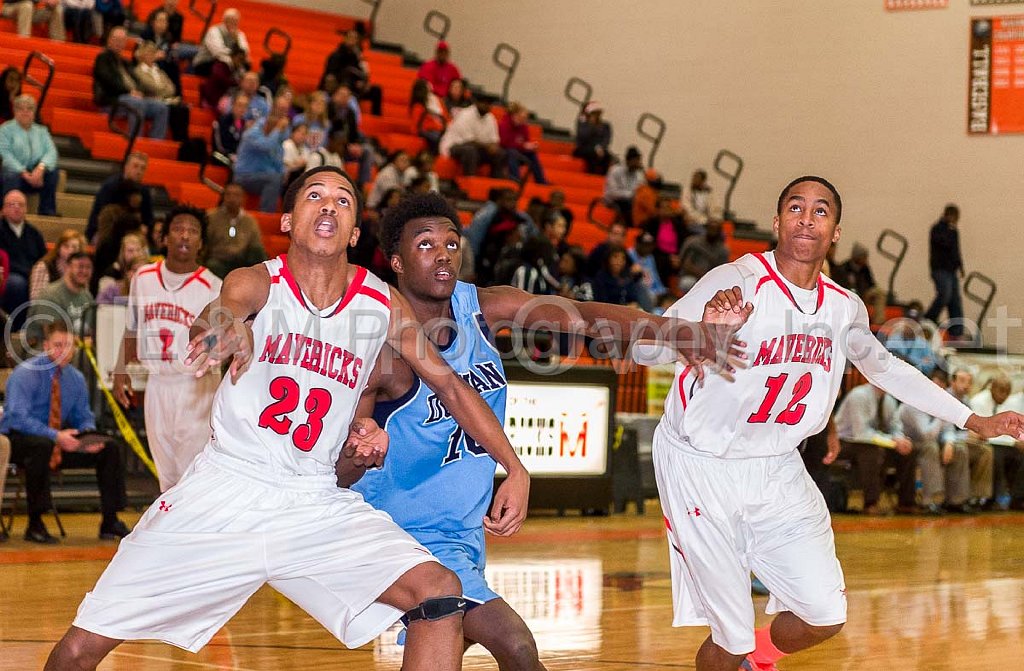 LCavs vs Mauldin 0011.jpg